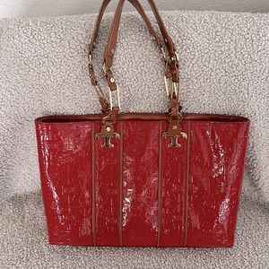 Tory Burch Tote